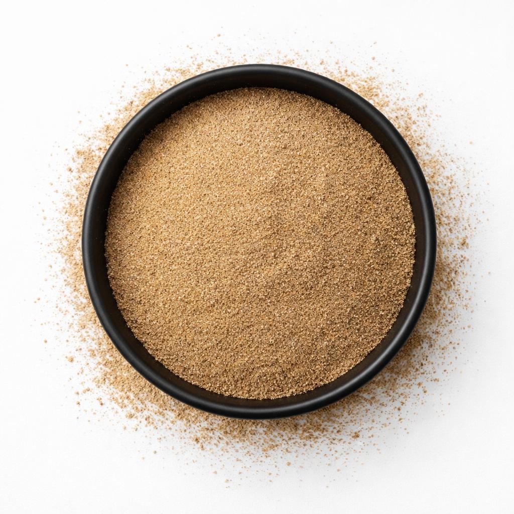 Spaghetti- und Nudelgewürz