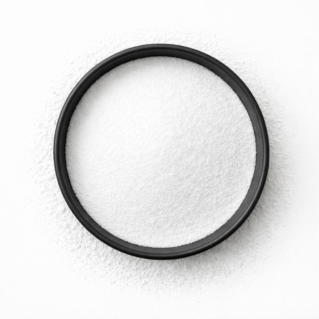 Germet Starterkulturen 25x20g