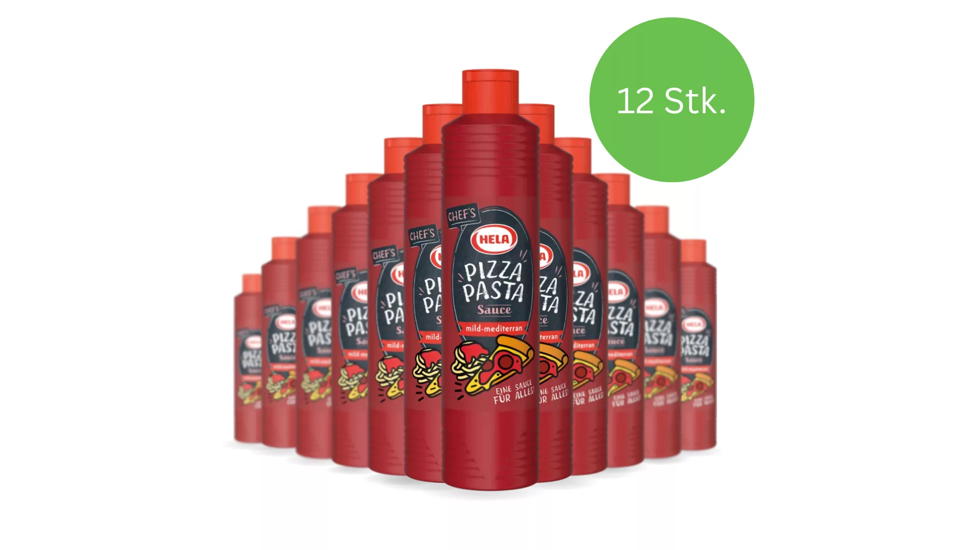 pizza_pasta_sauce_800ml_12stk.png