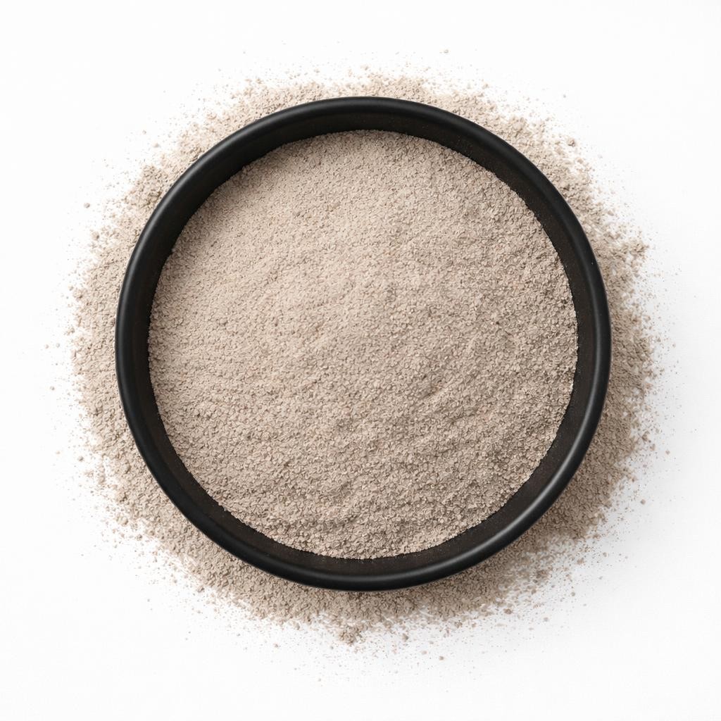 Purpurit Dauerwurst ohne Rötung