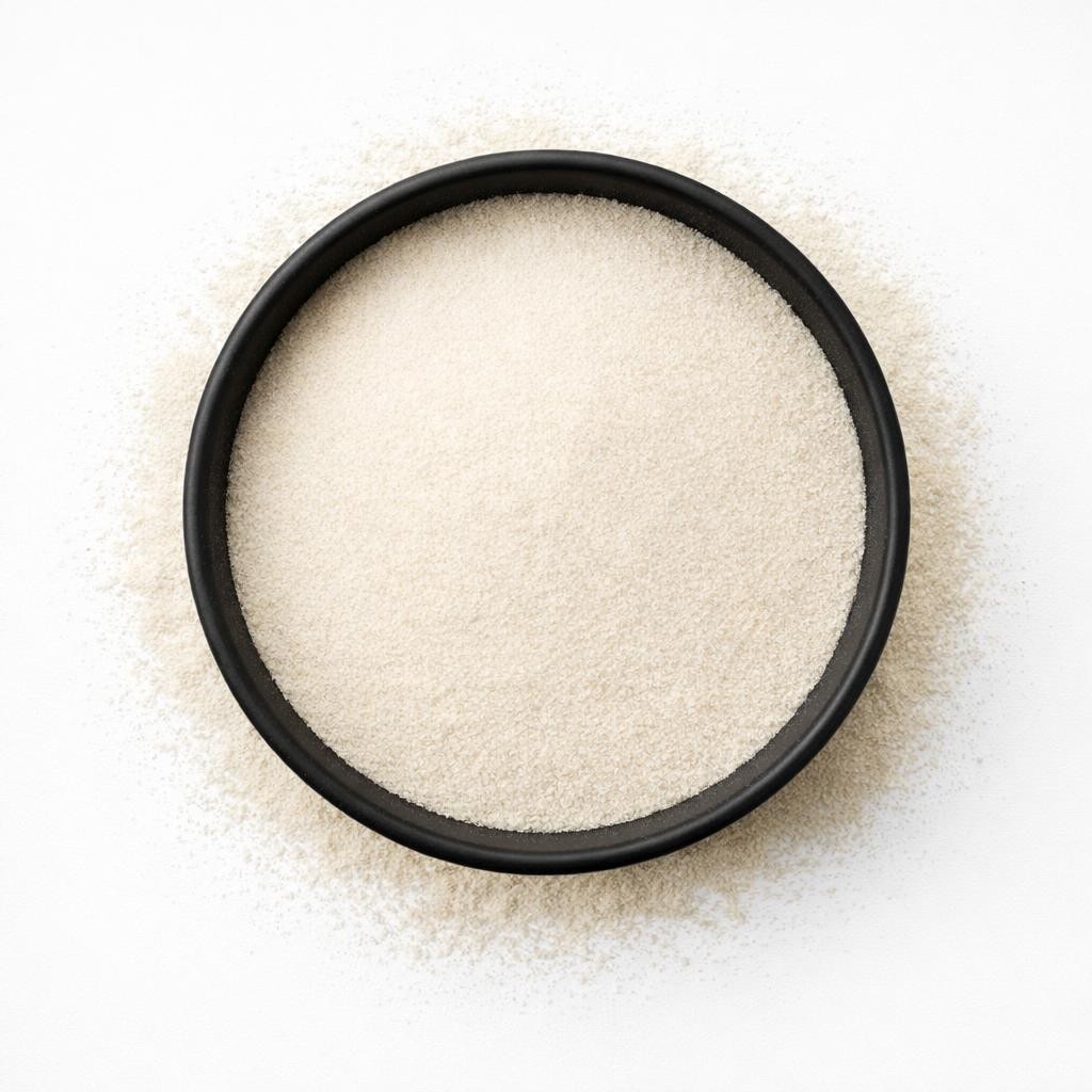 Gelatine Spezial Instant