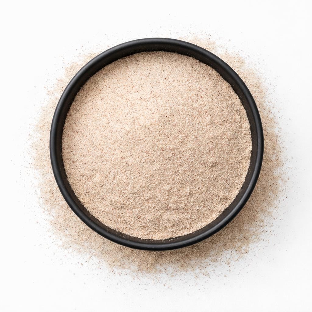 Fleischwurst Helamant 3