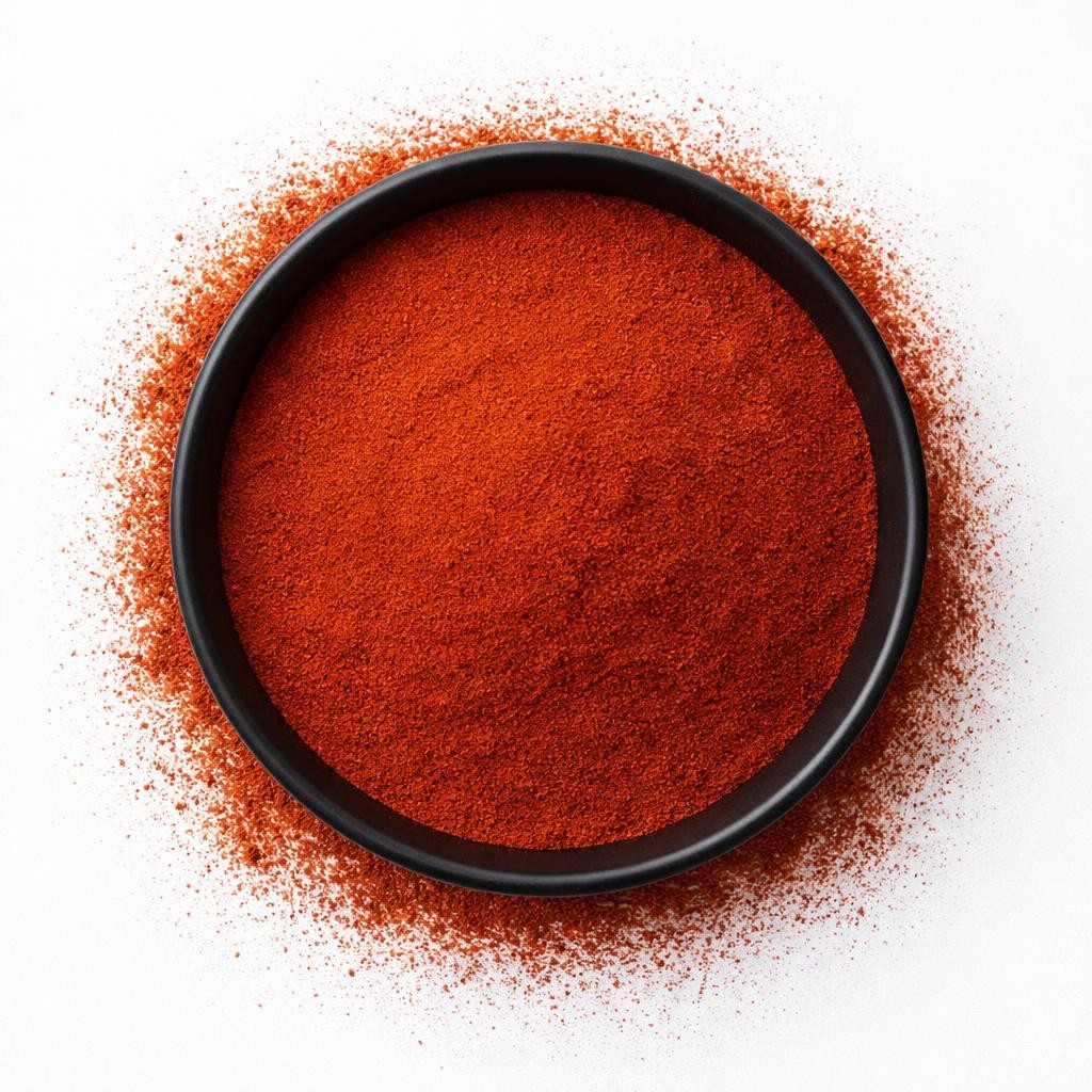 Kolbasi Orig Ungarisch Art 700g für 25kg Wurstmasse