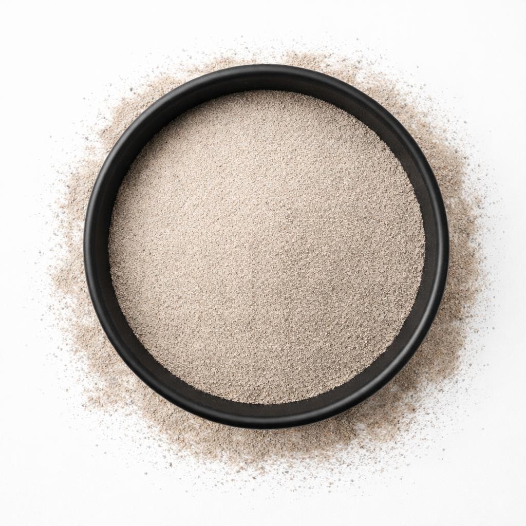 Landrauchrohwurst Hela ProFit