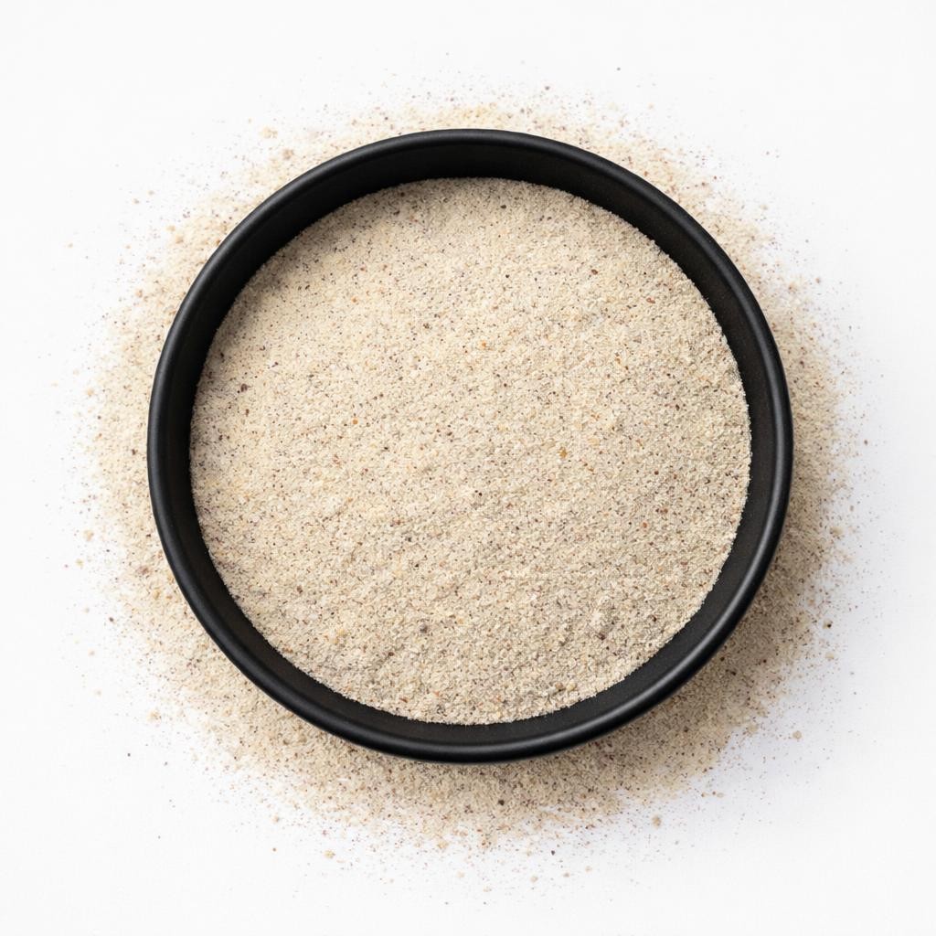 Bratwurst südd Art D mit Zitrone