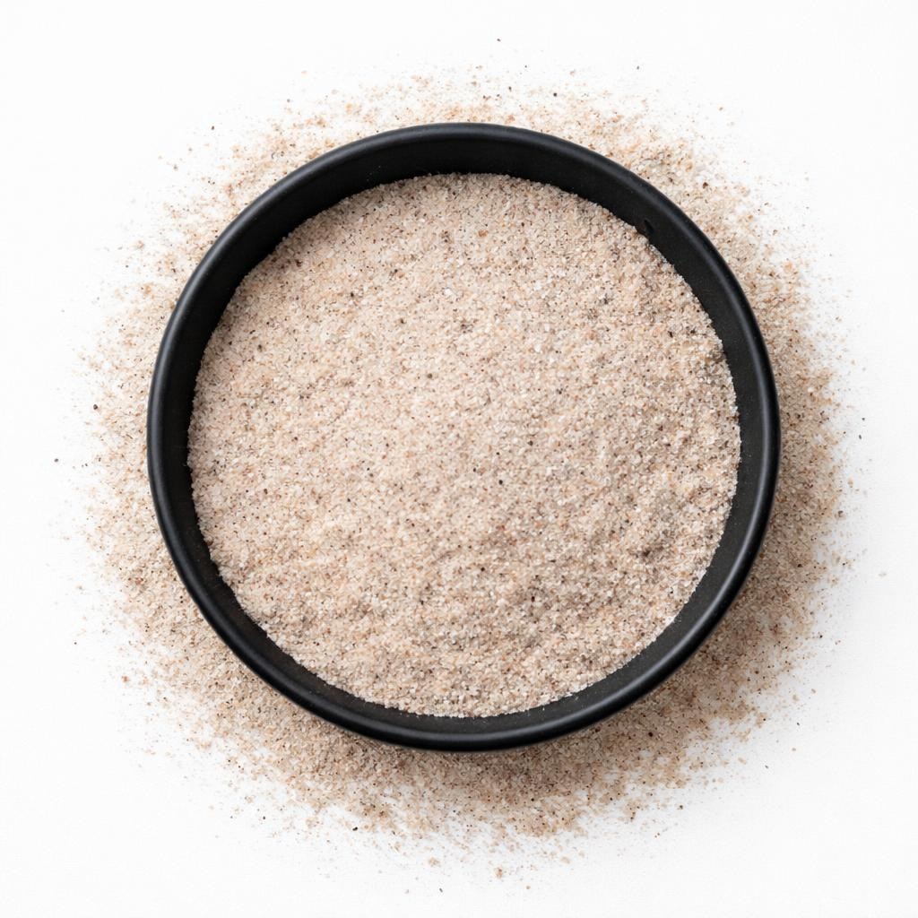 Frische Zwiebelmettwurst Spezial