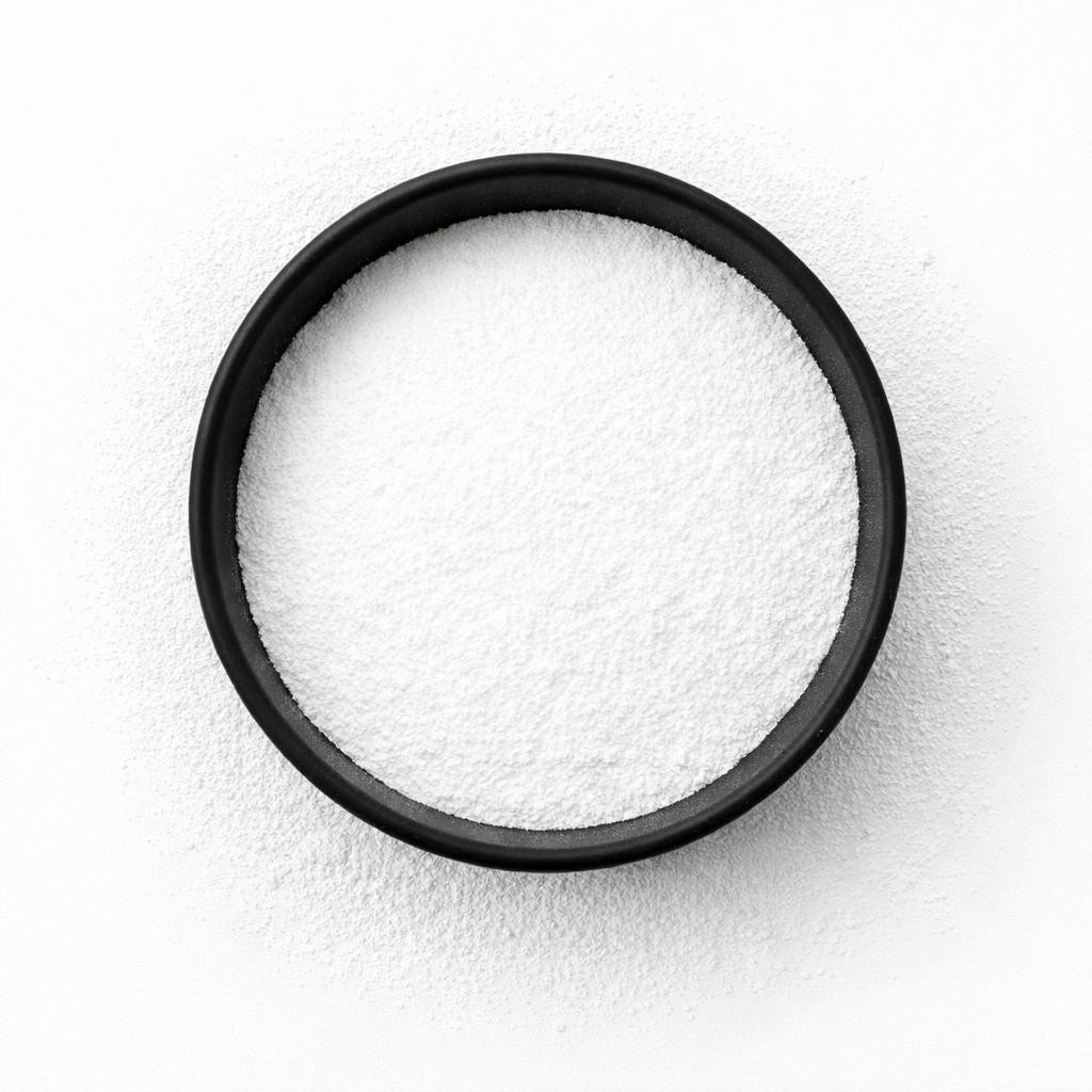 Frischhaltepulver BR