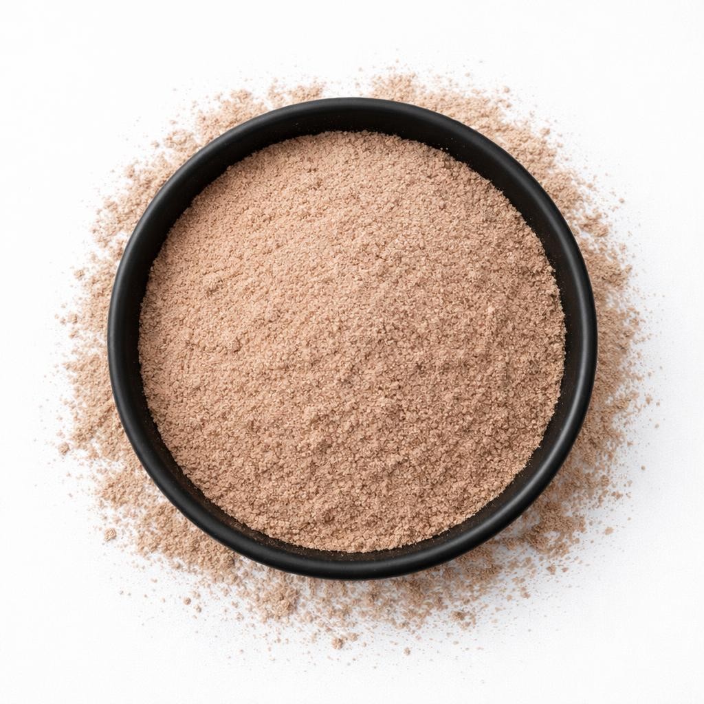 Roternit 99 SR 450g für 50kg Wurstmasse