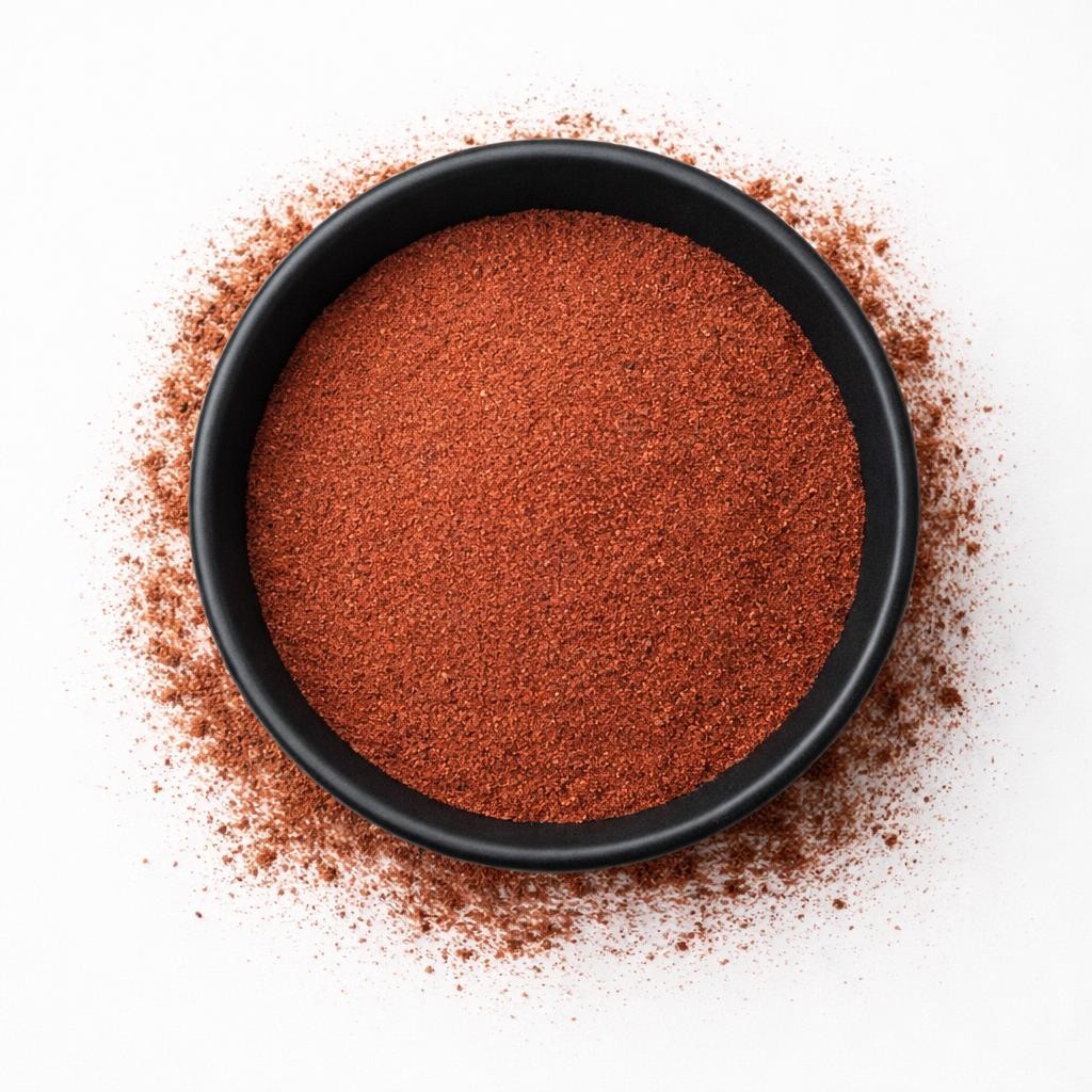 Steakburger Seasoning