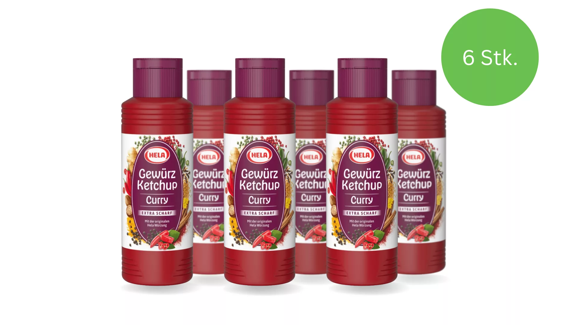 ketchup_curry_leichtscharf_500ml_6stk.png