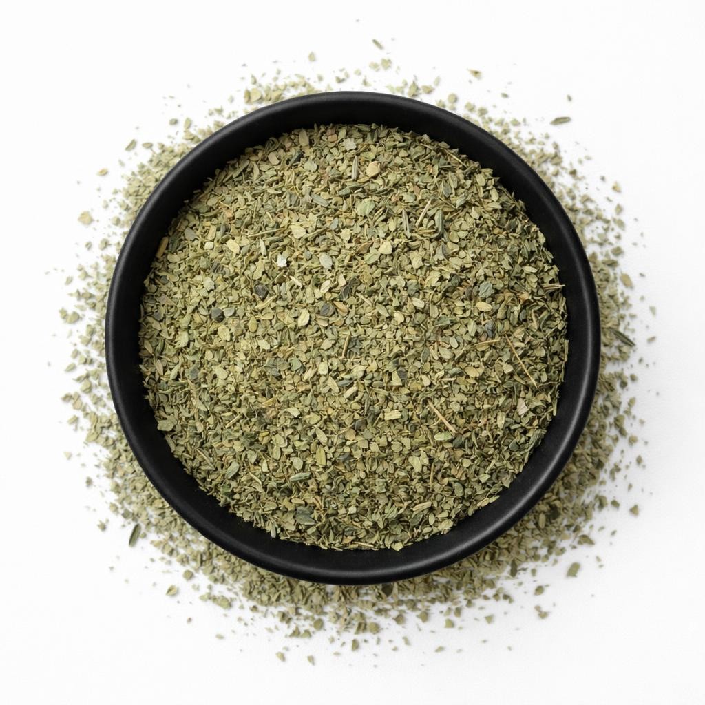 Kräuter der Provence