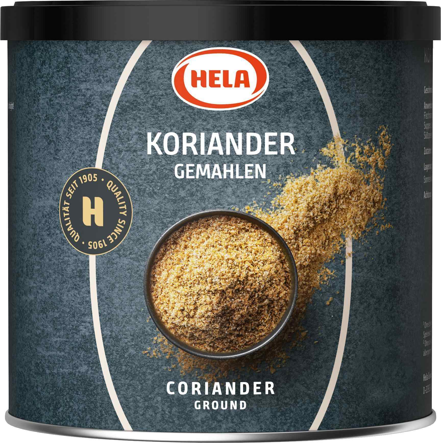 301508_4027400305654_03 2020_Hela_Koriander-gemahlen_280g_GKD_CMYK(1).jpg