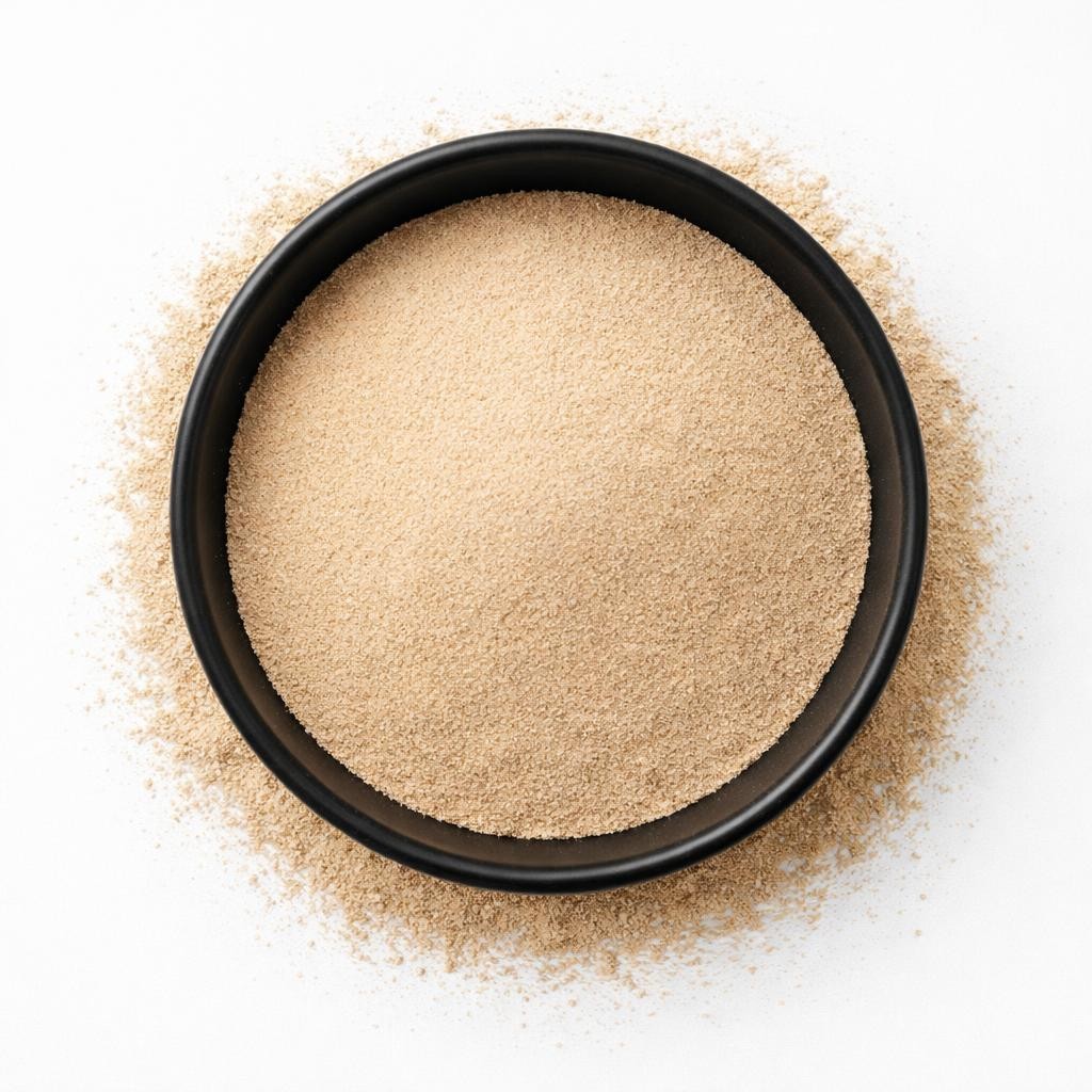 Wiener Würstchen Helamant 7