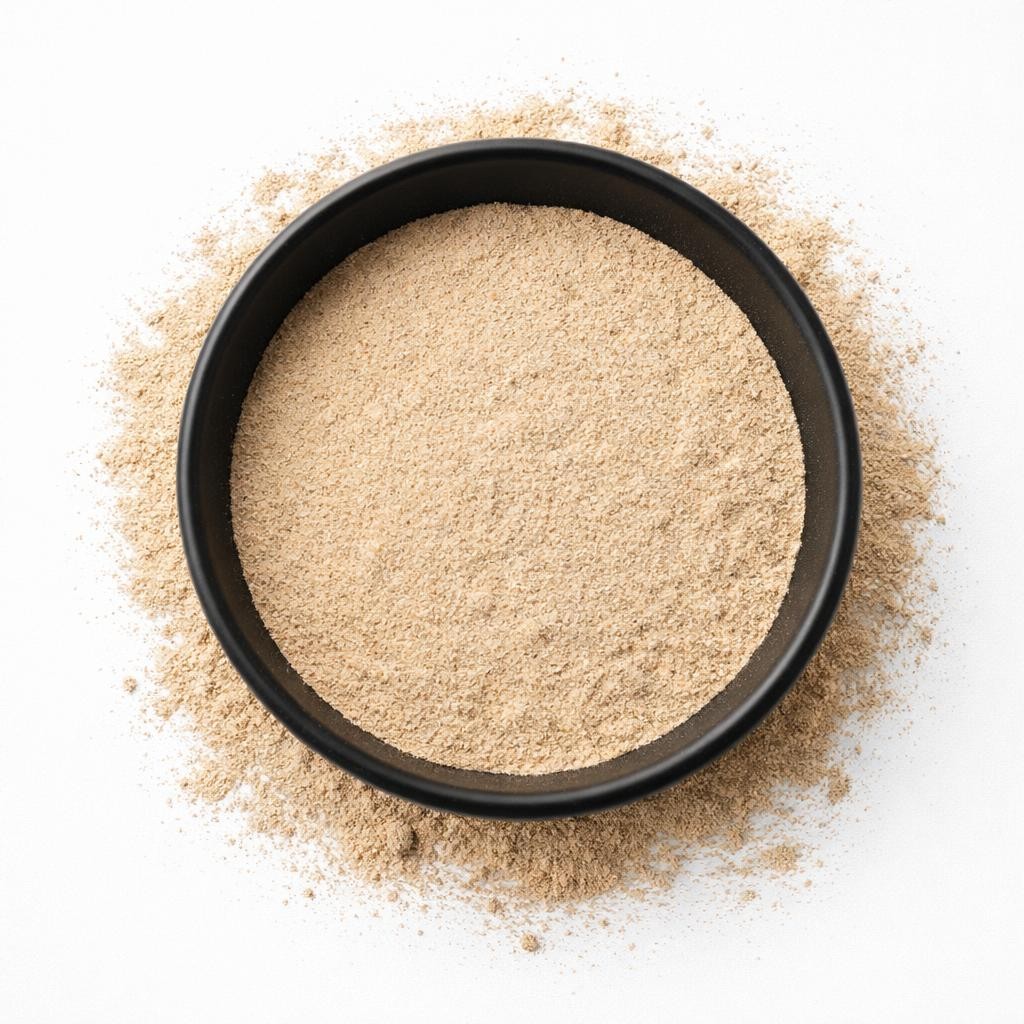 Kalbsleberwurst delikatess Hela ProFit