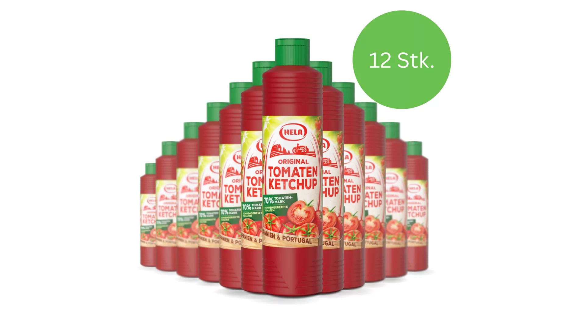 ketchup_tomate_original_800ml_12stk.png