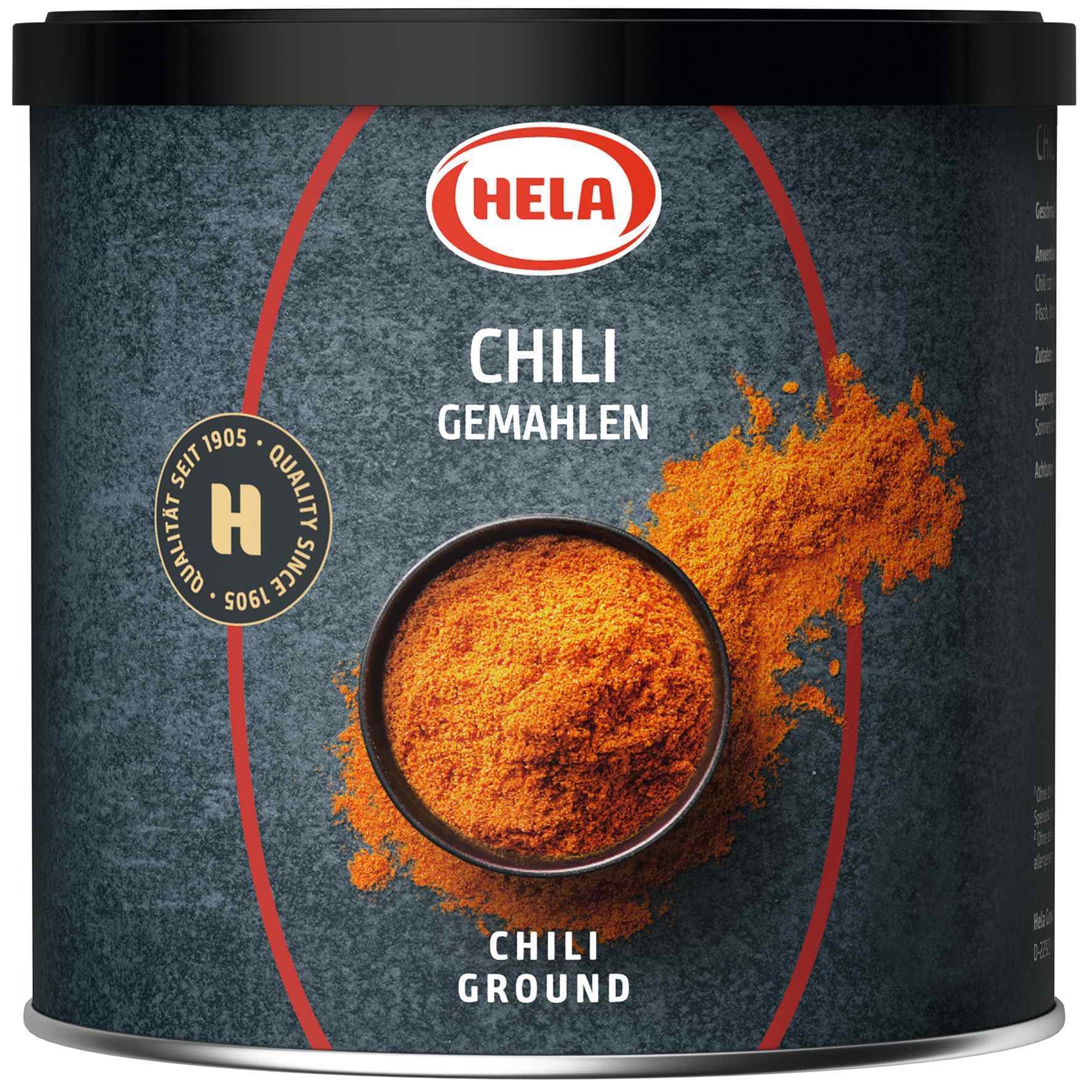 300611_4027400305623_03 2020_Hela_Chili-gemahlen_270g_GKD_CMYK(1)_3.jpg