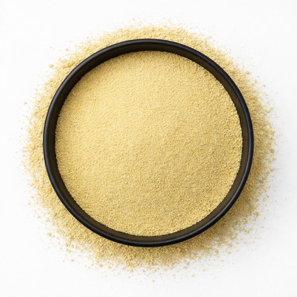 Bratwurst D ohne Zitrone