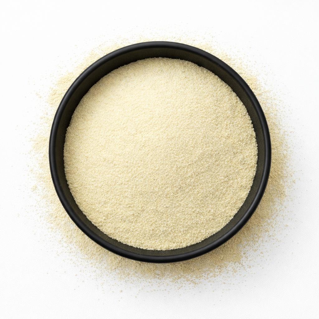 Bio Rohschinken Würzpökelzusatz komplett