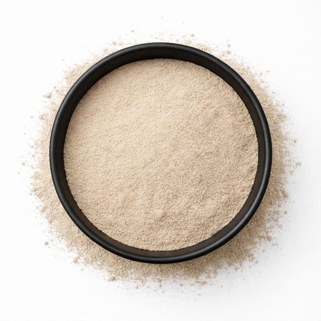 Rohwurst komplett SNN Hela ProFit