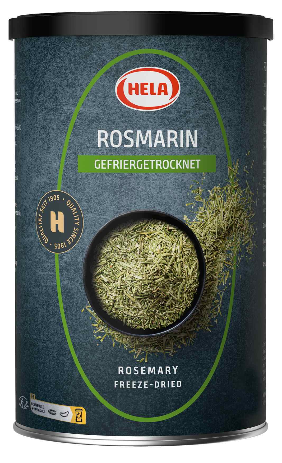 332543_4027400331530_12 2109_Hela_Rosmarin_gefriergetrocknet_125g_DOS_CMYK_3.jpg