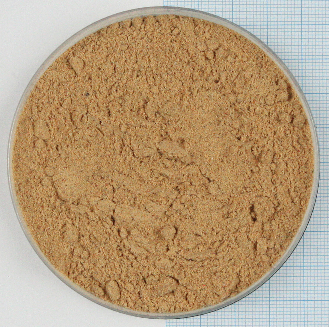 248541 Fleischwurst Hamma.jpg