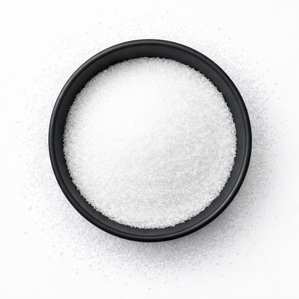 Hela Zucker 1farbig 2000x3,7g