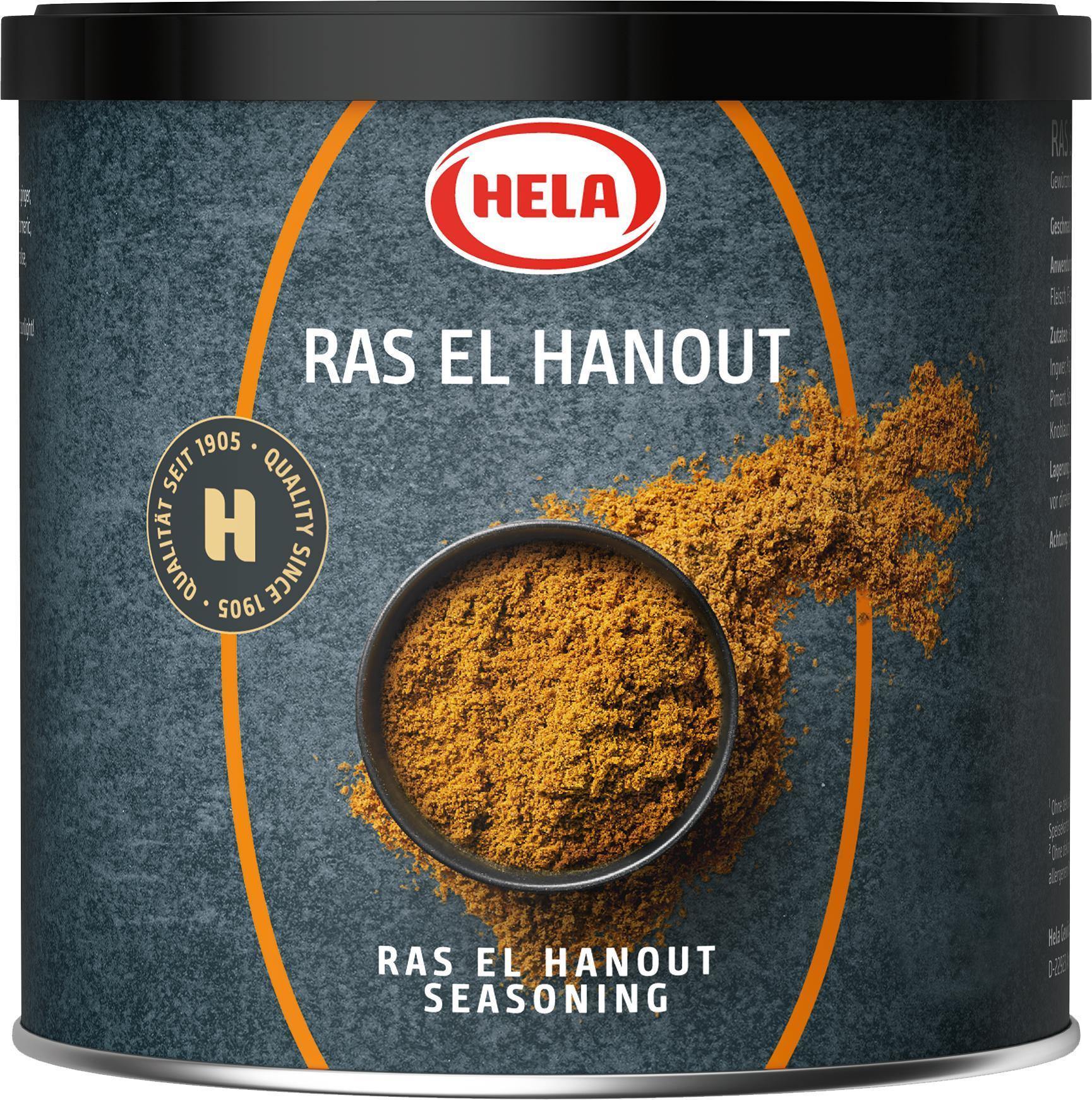 193422_4027400197211_03 2020_Hela_Ras el Hanout_260g_GKD_CMYK_4.jpg