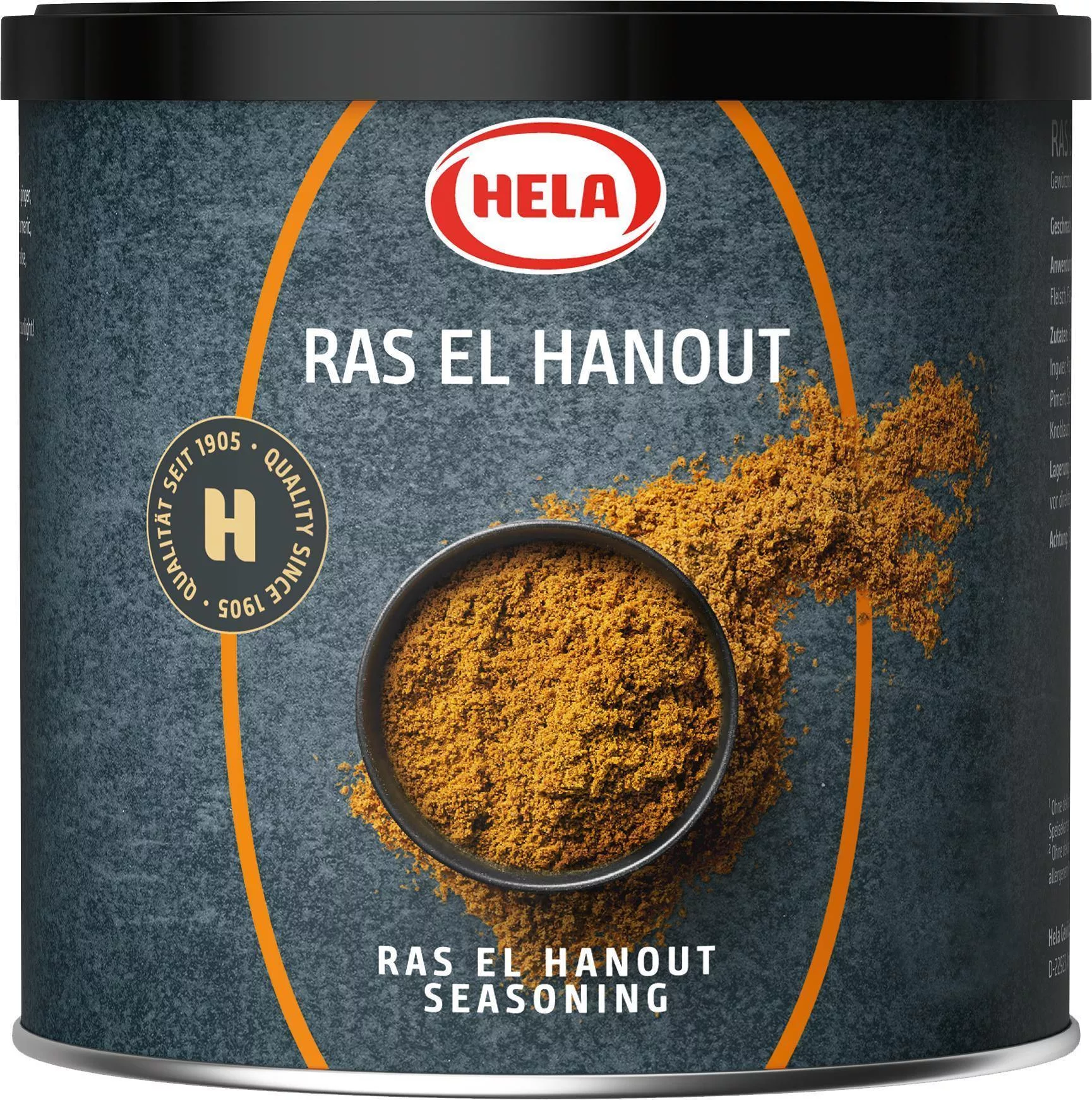 193422_4027400197211_03 2020_Hela_Ras el Hanout_260g_GKD_CMYK_4.jpg