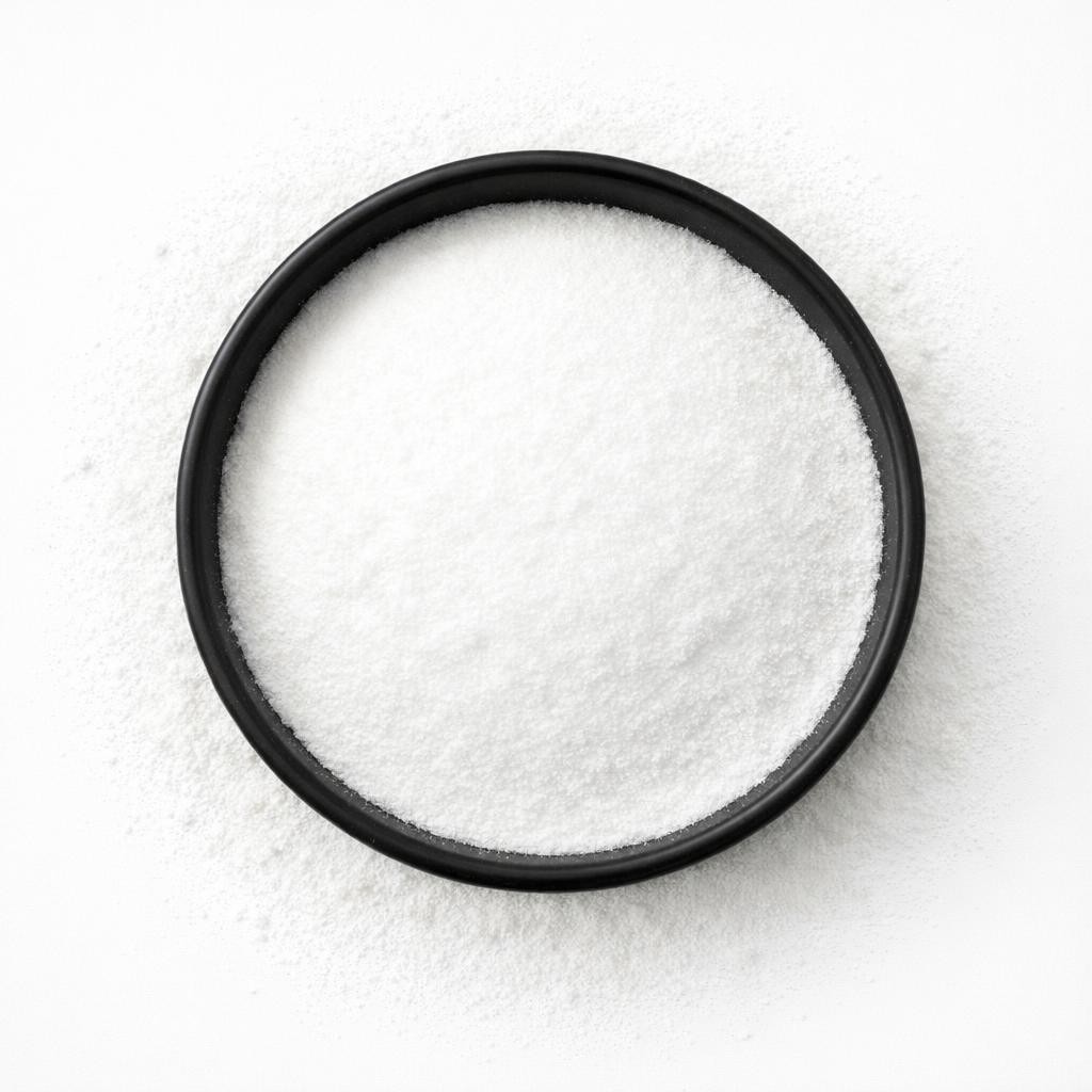 Gelatinepulver Platagel