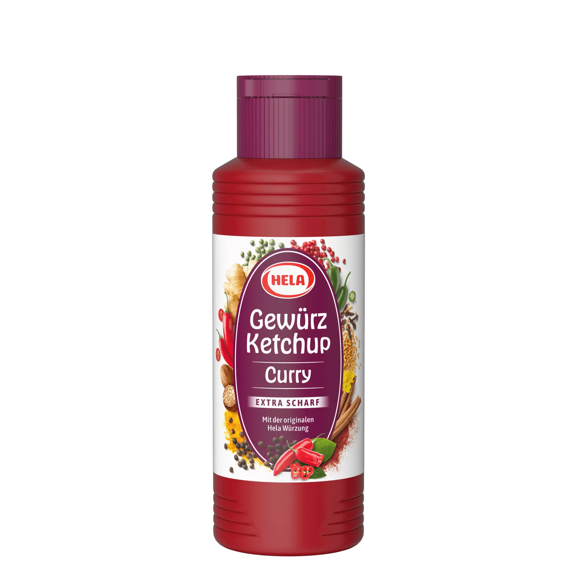 168483_4027400070453_04 2022_Hela_Gewürz Ketchup_Curry_extra scharf_300ml_RGB (1).png