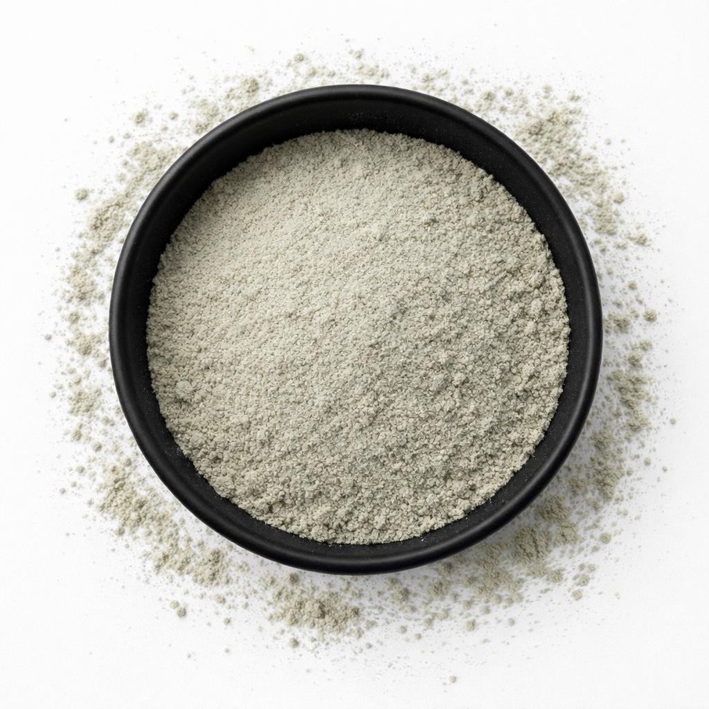 Permit Kutterhilfsmittel