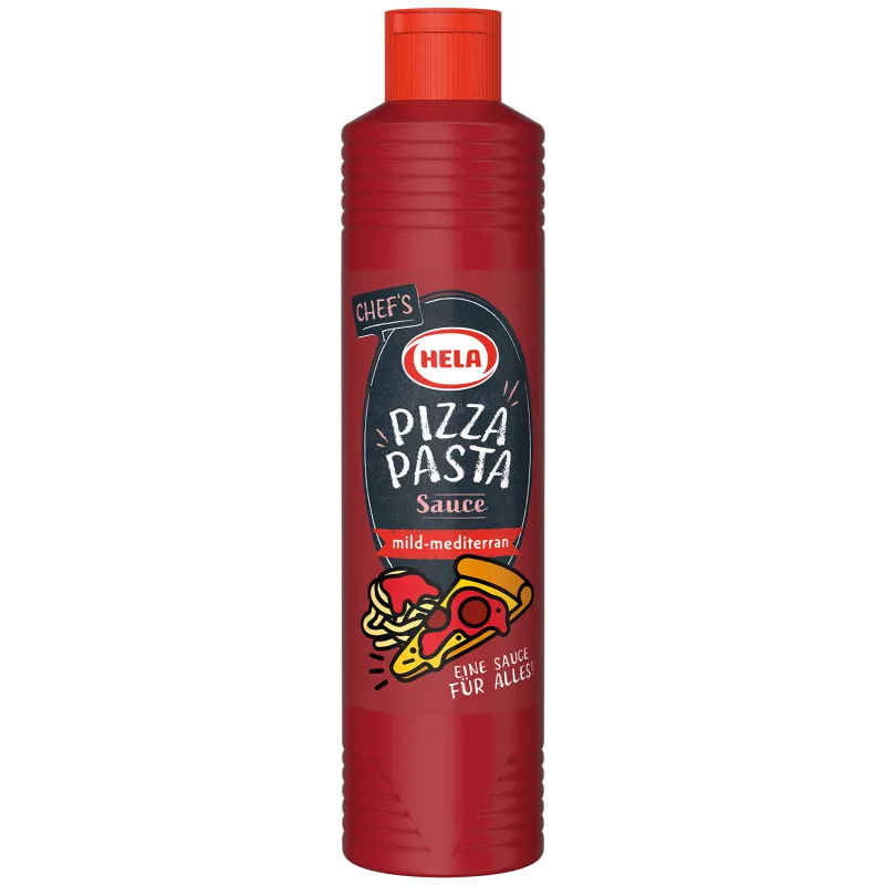 148834_4027400423853_03 2025_Pizza Pasta Sauce 800 ml_RGB_72dpi_800x800.png