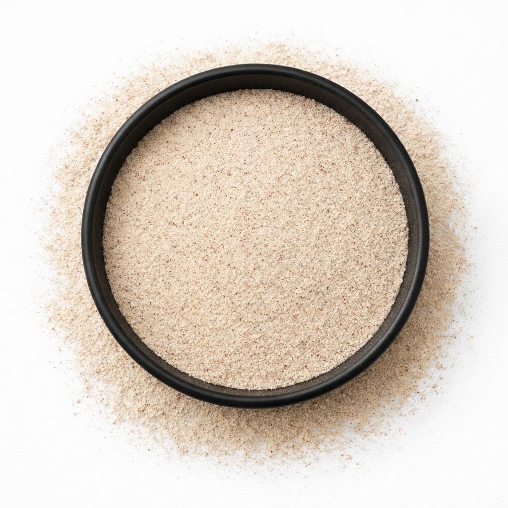 Streichmettwurst für Grobe OG D Hela 2000