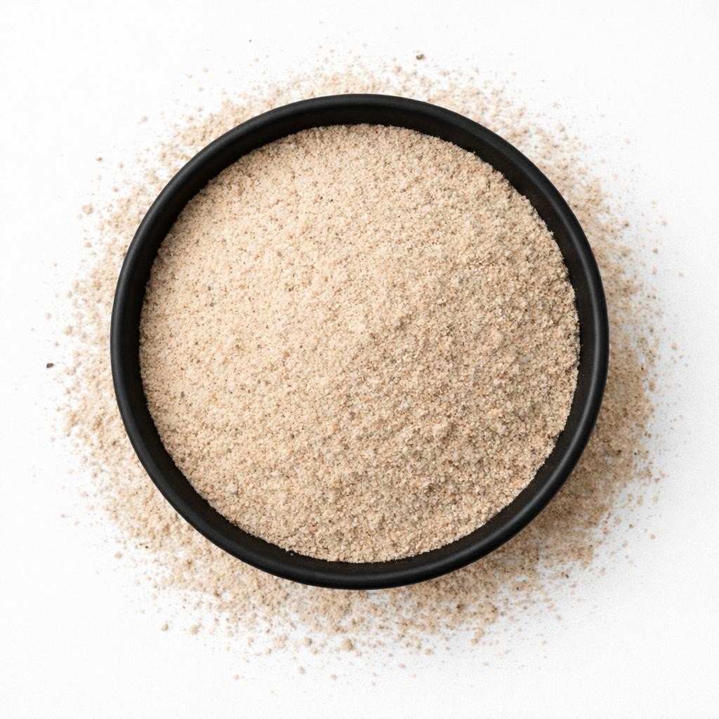 Hela 2000 für Grobe Streichmettwurst