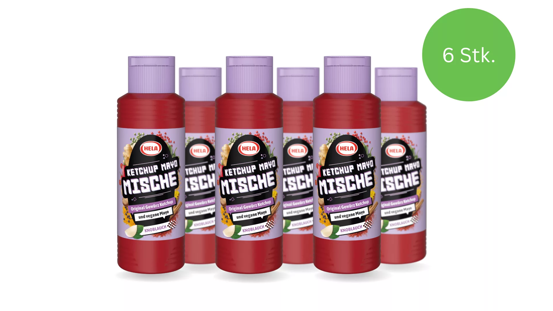 ketchup_pfeffer_300ml_6stk.png