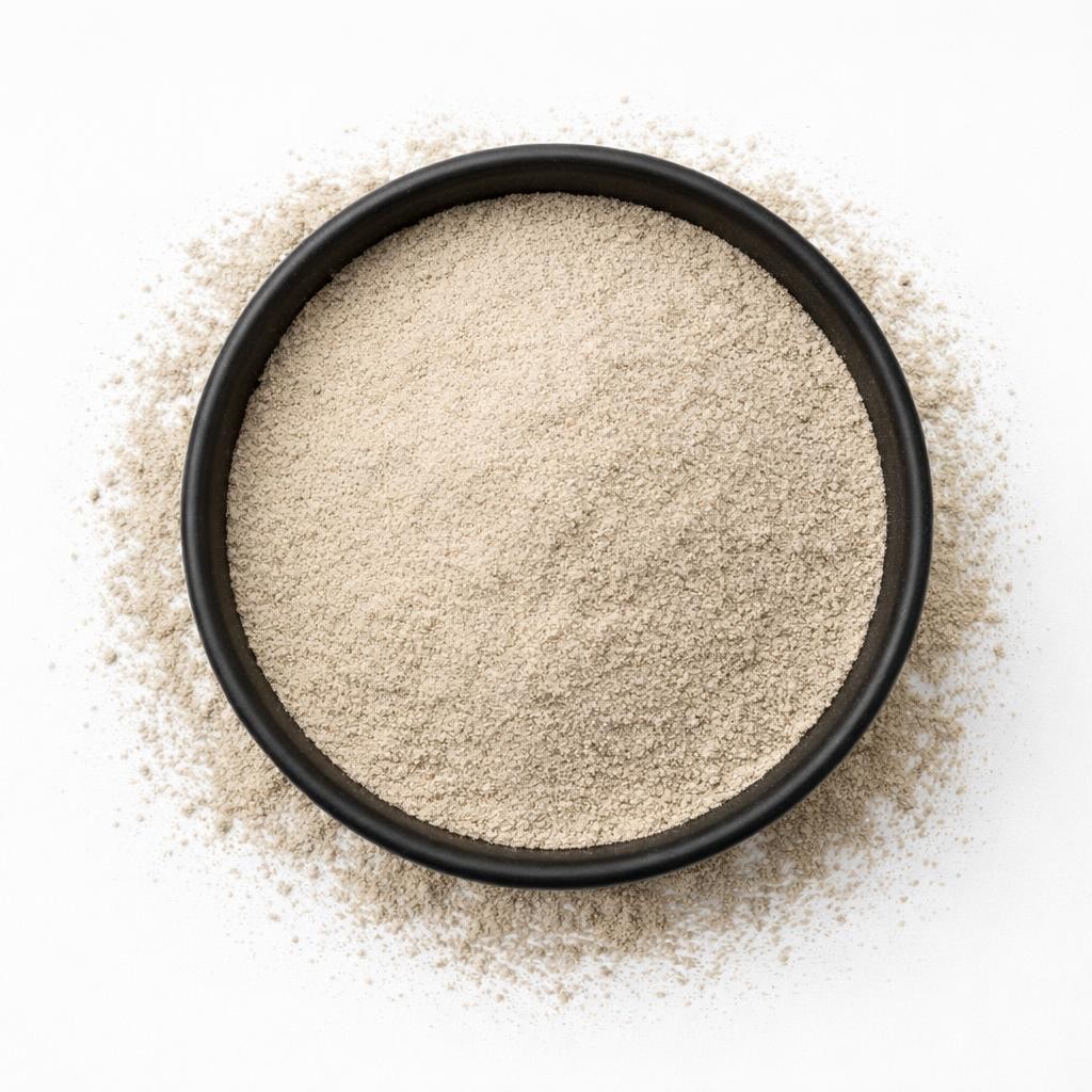 Mettenden Brillant D