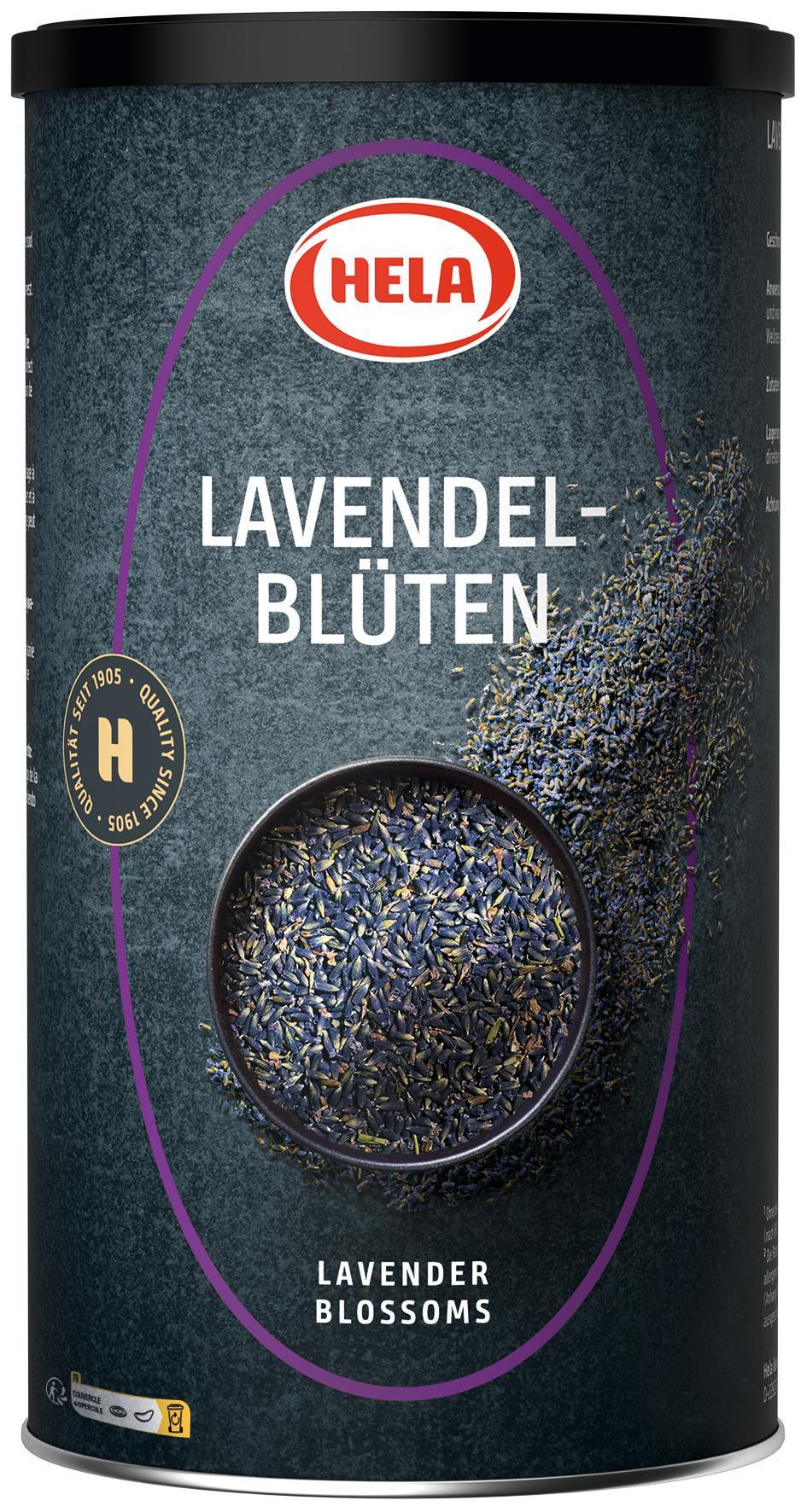 309711_4027400409703_02 2020_Hela_Lavendelblue_ten_130g_GKD_CMYK(1)_1.jpg