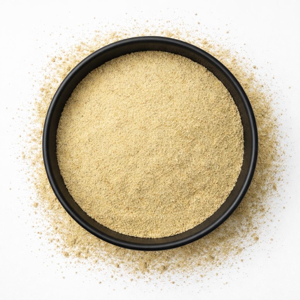 Bratkartoffelwürzung 1450g