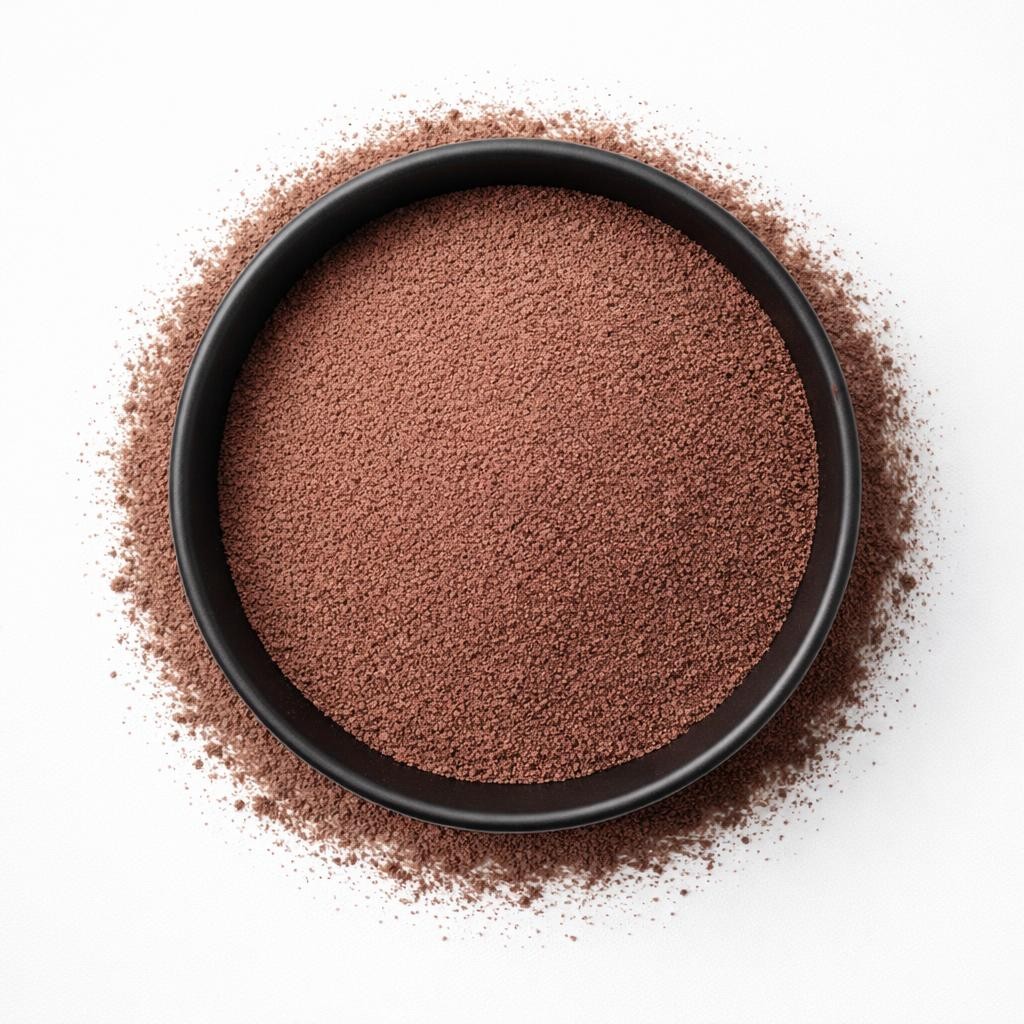 Bayerischer Leberkäse DNN D