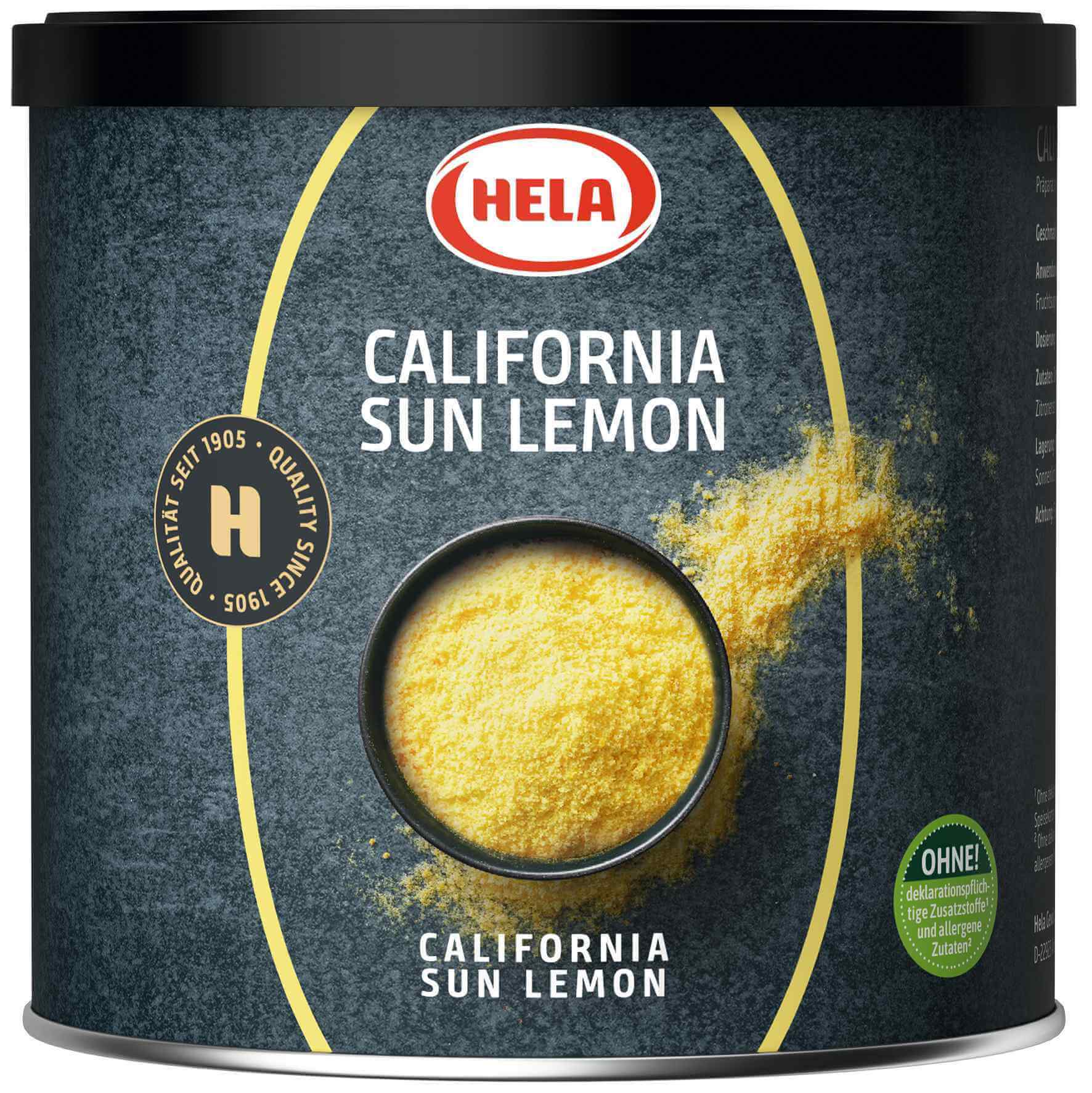 240101_4027400202410_03 2020_Hela_California_Sun_Lemon_400g_GKD_CMYK(1)_1.jpg
