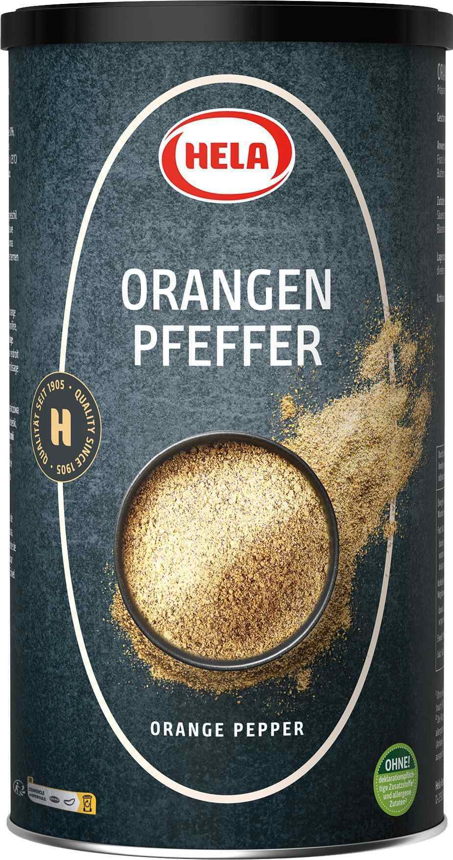 193413_4027400493429_02 2020_Hela_Orangen_Pfeffer_900g_GKD_CMYK.jpg