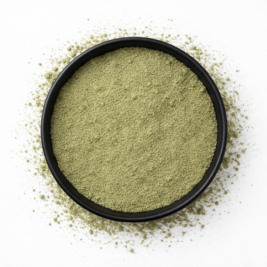 Erbsensuppe Eintopfgericht