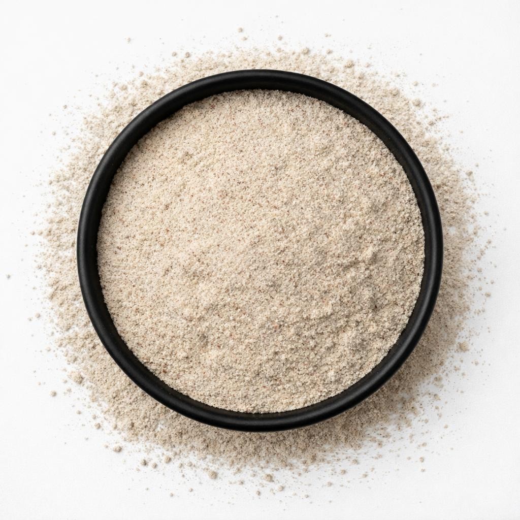 Hessischer Presskopf