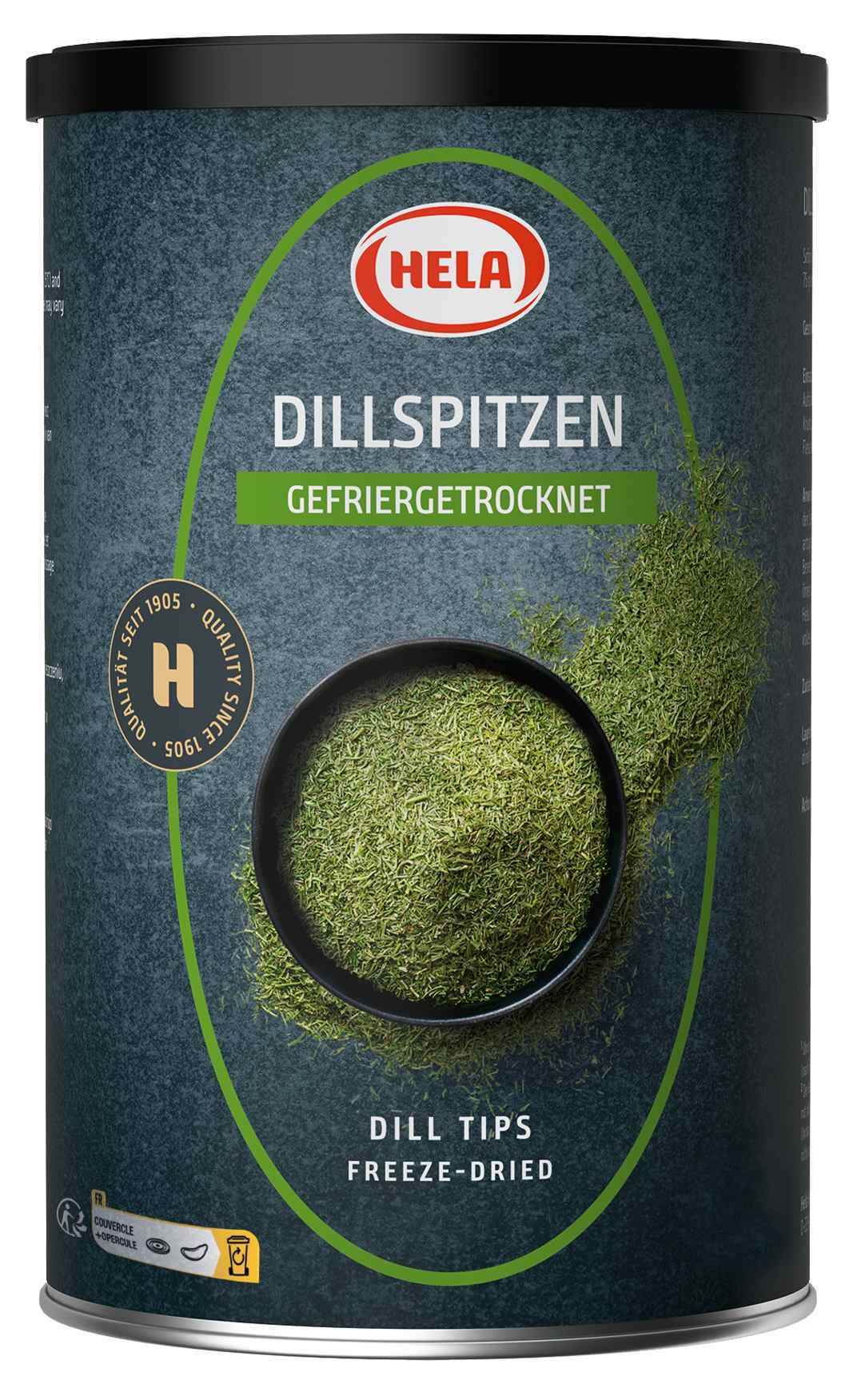 301639_4027400301632_12 2019_Hela_Dillspitzen_gefriergetrocknet_75g_DOS_CMYK_3.jpg
