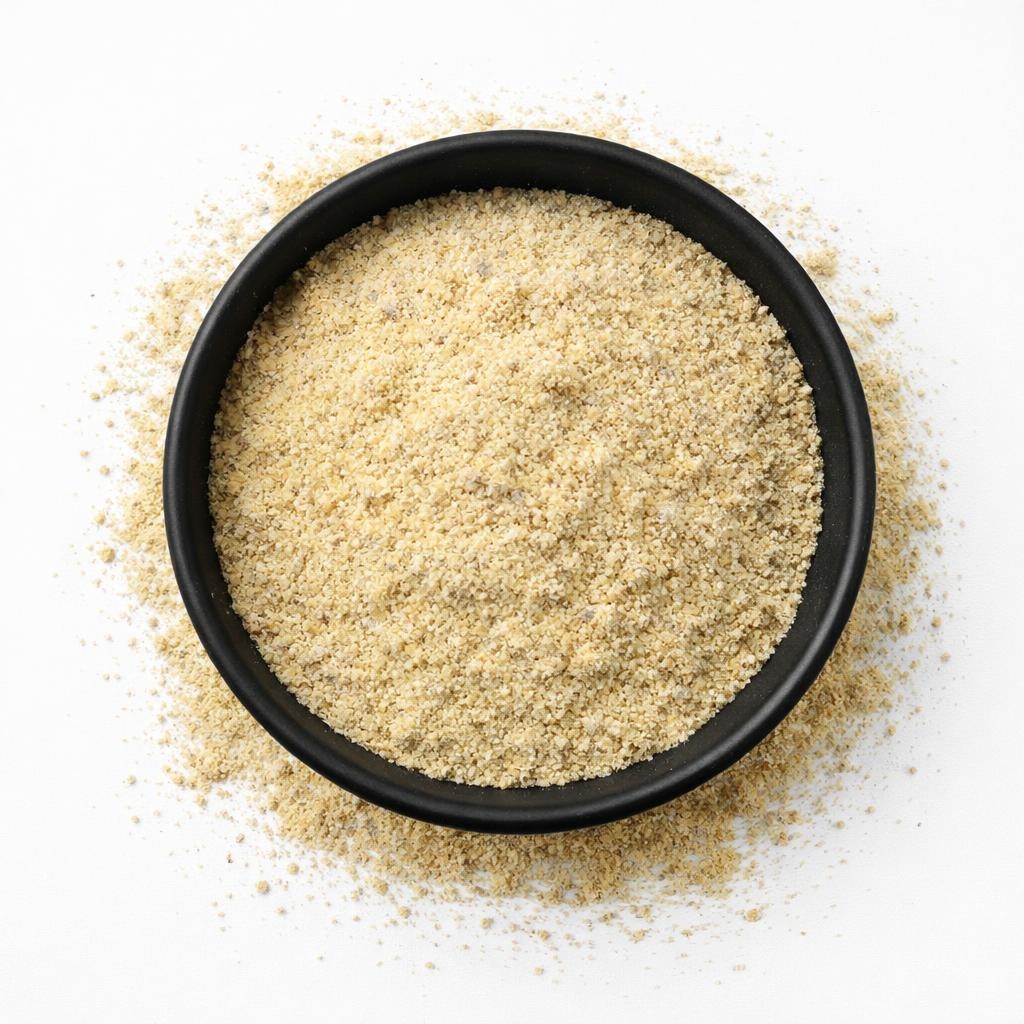 Nasi Goreng delikat OG 680g