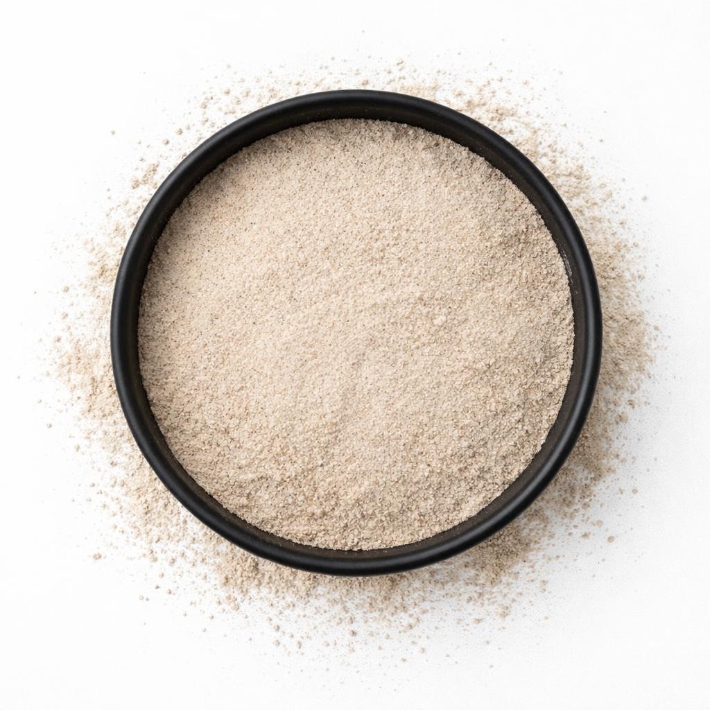 Dressing Italian EK OG