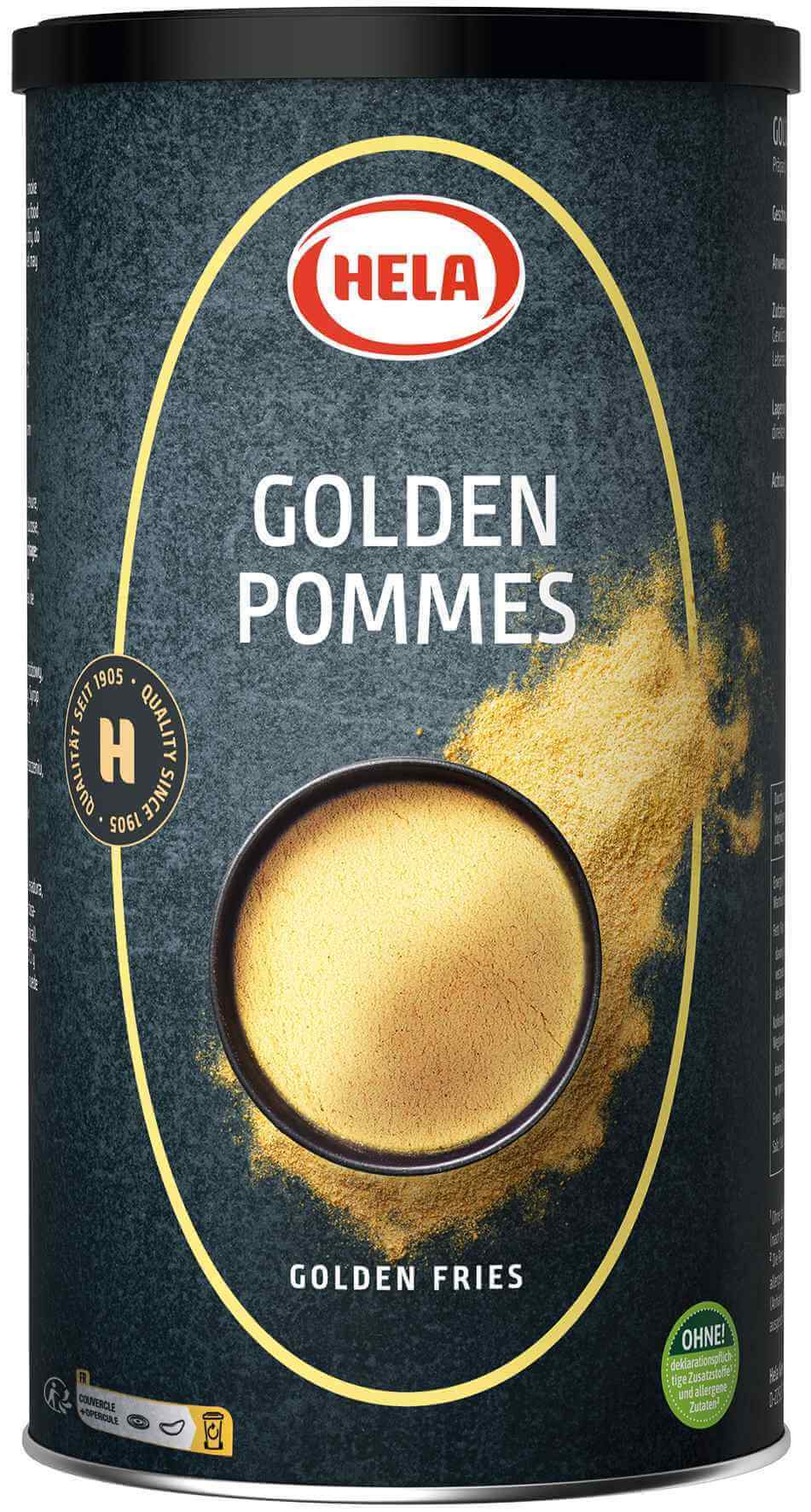 163314_4027400152418_02 2020_Hela_Golden_Pommes_1300g_GKD_CMYK_1.jpg