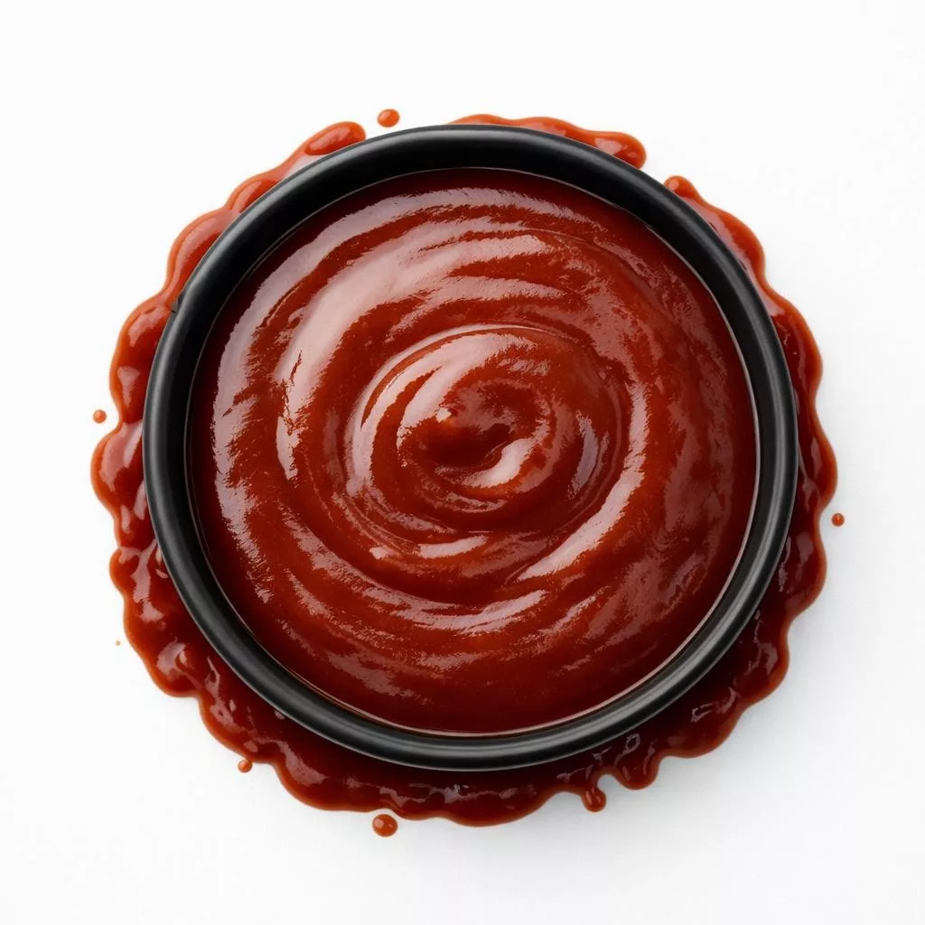 1481660010001.jpeg