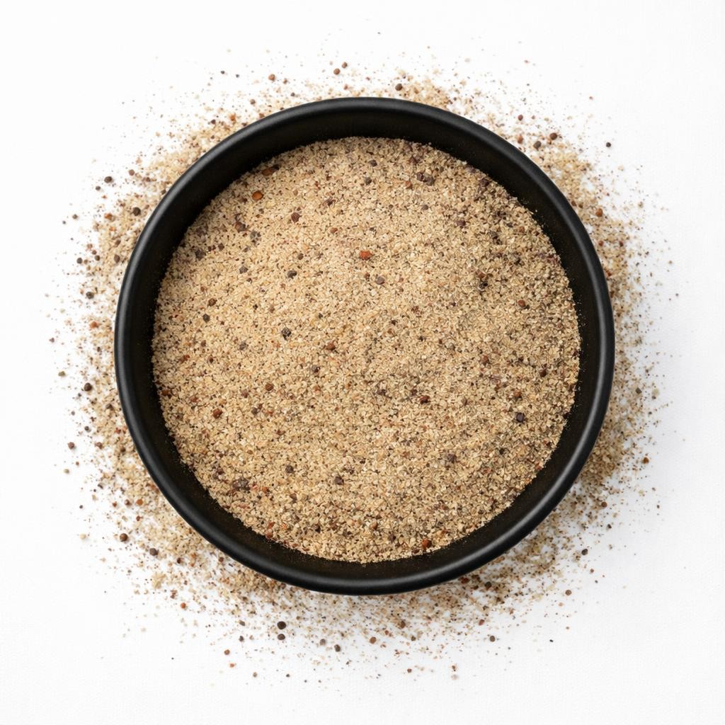 Knacker Sächsisch Hela ProFit