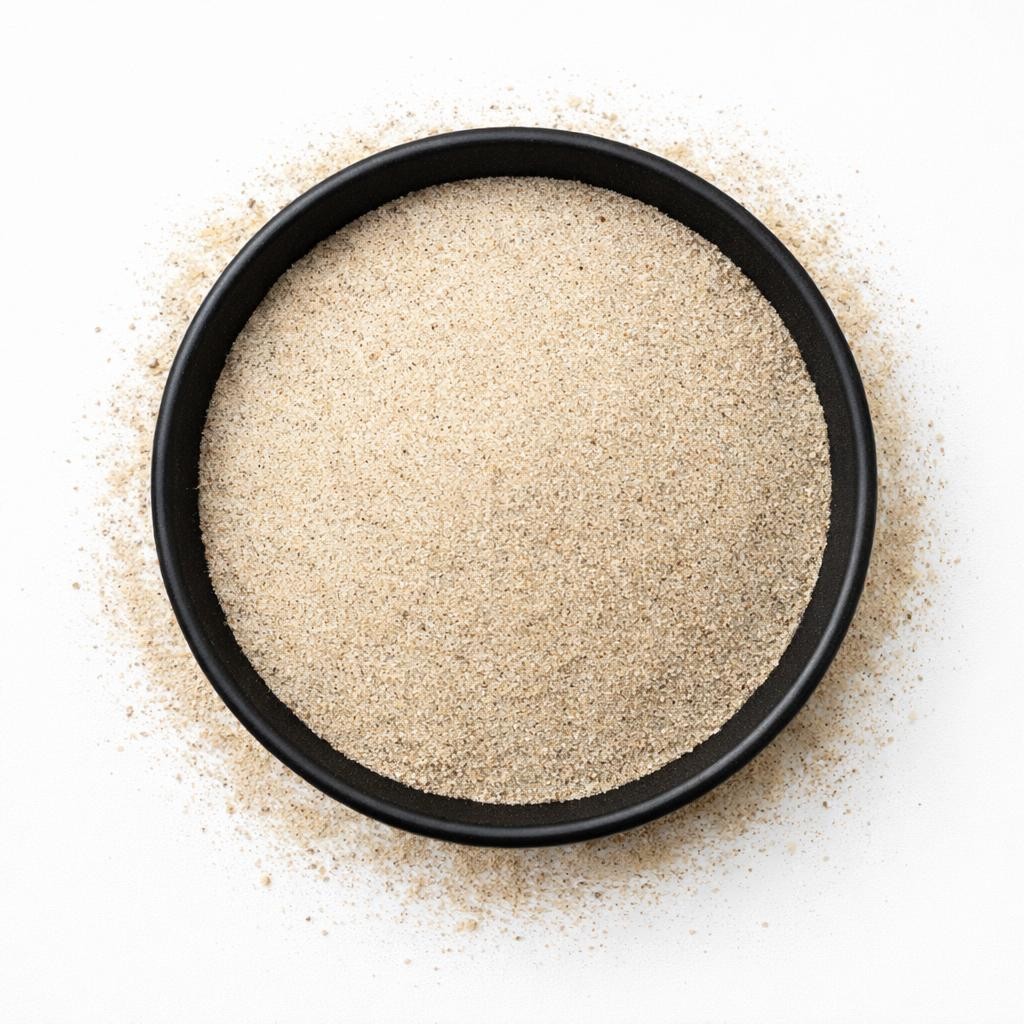 Aufschnitt Helamant OG